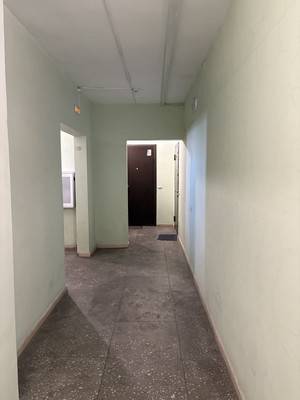 Продам трехкомнатную (3-комн.) квартиру, Старо-Кузьмихинская ул, 48, Иркутск г