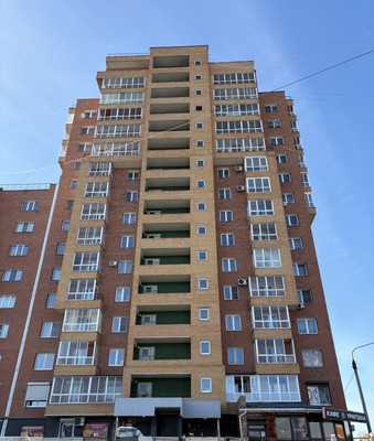 Продам трехкомнатную (3-комн.) квартиру, Старо-Кузьмихинская ул, 48, Иркутск г