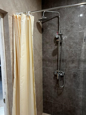 Продам однокомнатную (1-комн.) квартиру, Крымской весны ул, 4, Мирное с