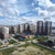Продам однокомнатную (1-комн.) квартиру, Крымской весны ул, 4, Мирное с