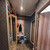 Продам трехкомнатную (3-комн.) квартиру, Большевистский пер, 2А, Дмитров г