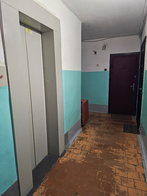 Продам многокомнатную квартиру, Мира пр-кт, 42, Великий Новгород г