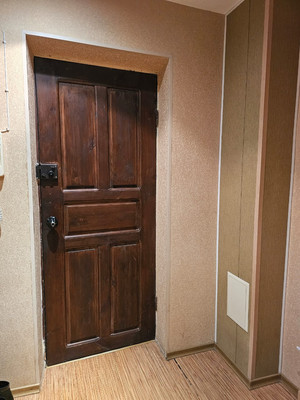 Продам многокомнатную квартиру, Мира пр-кт, 42, Великий Новгород г