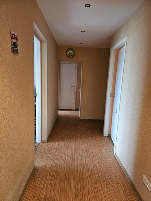 Продам многокомнатную квартиру, Мира пр-кт, 42, Великий Новгород г