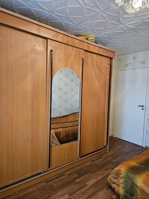 Продам многокомнатную квартиру, Мира пр-кт, 42, Великий Новгород г