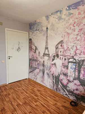 Продам многокомнатную квартиру, Мира пр-кт, 42, Великий Новгород г