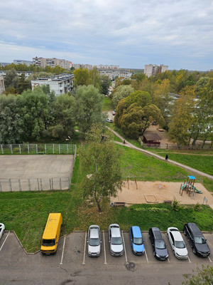 Продам многокомнатную квартиру, Мира пр-кт, 42, Великий Новгород г