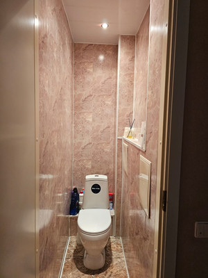 Продам многокомнатную квартиру, Мира пр-кт, 42, Великий Новгород г