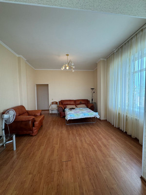 Продам однокомнатную (1-комн.) квартиру, Дунина-Горкавича ул, 15, Ханты-Мансийск г