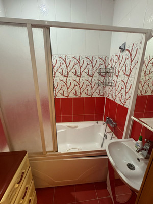 Продам однокомнатную (1-комн.) квартиру, Дунина-Горкавича ул, 15, Ханты-Мансийск г