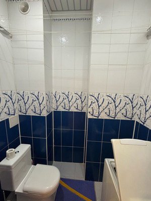 Продам однокомнатную (1-комн.) квартиру, Дунина-Горкавича ул, 15, Ханты-Мансийск г