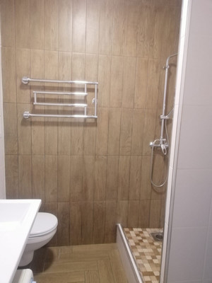 Продам однокомнатную (1-комн.) квартиру, Зеленые аллеи б-р, 11, Видное г