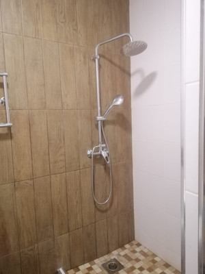 Продам однокомнатную (1-комн.) квартиру, Зеленые аллеи б-р, 11, Видное г