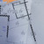 Продам однокомнатную (1-комн.) квартиру, Зеленые аллеи б-р, 11, Видное г