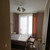 Продам двухкомнатную (2-комн.) квартиру, Центральный (Купелинка мкр) кв-л, 1кВасне, Сапроново д
