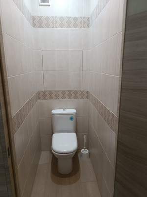 Продам двухкомнатную (2-комн.) квартиру, Центральный (Купелинка мкр) кв-л, 1кВасне, Сапроново д