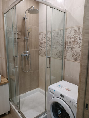 Продам двухкомнатную (2-комн.) квартиру, Центральный (Купелинка мкр) кв-л, 1кВасне, Сапроново д
