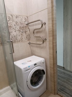 Продам двухкомнатную (2-комн.) квартиру, Центральный (Купелинка мкр) кв-л, 1кВасне, Сапроново д