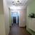 Продам двухкомнатную (2-комн.) квартиру, Центральный (Купелинка мкр) кв-л, 1кВасне, Сапроново д