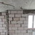 Продам двухкомнатную (2-комн.) квартиру, Зеленые аллеи б-р, 17, Видное г