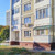 Продам однокомнатную (1-комн.) квартиру, Героев Панфиловцев ул, 9к4, Москва г