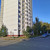 Продам однокомнатную (1-комн.) квартиру, Героев Панфиловцев ул, 9к4, Москва г