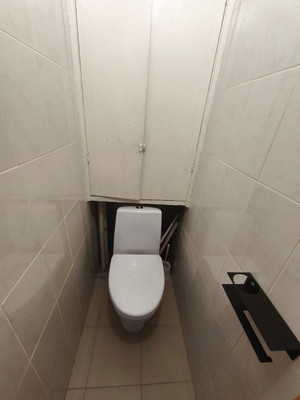 Продам трехкомнатную (3-комн.) квартиру, Лётчика Пилютова ул, 5, Санкт-Петербург г