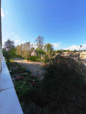 Продам трехкомнатную (3-комн.) квартиру, Лётчика Пилютова ул, 5, Санкт-Петербург г