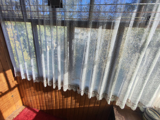 Продам трехкомнатную (3-комн.) квартиру, Великанова ул, 11к1, Рязань г