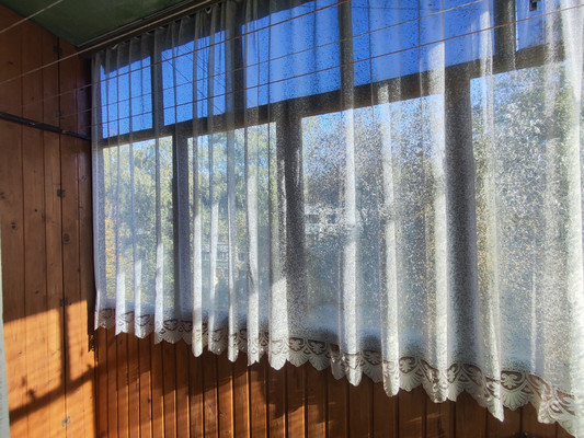 Продам трехкомнатную (3-комн.) квартиру, Великанова ул, 11к1, Рязань г