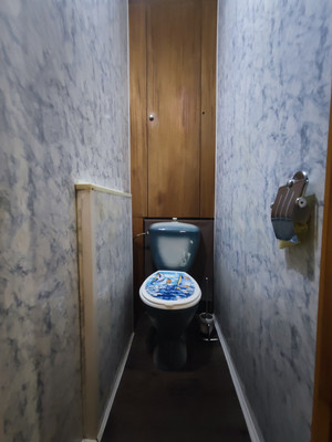 Продам трехкомнатную (3-комн.) квартиру, Великанова ул, 11к1, Рязань г