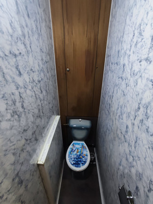 Продам трехкомнатную (3-комн.) квартиру, Великанова ул, 11к1, Рязань г