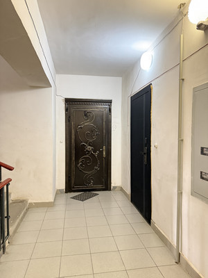 Продам однокомнатную (1-комн.) квартиру, Московская ул, 7, Нальчик г