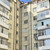 Продам однокомнатную (1-комн.) квартиру, Московская ул, 7, Нальчик г