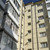 Продам однокомнатную (1-комн.) квартиру, Московская ул, 7, Нальчик г