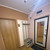 Продам двухкомнатную (2-комн.) квартиру, Западный Обход ул, 39/1к5, Краснодар г