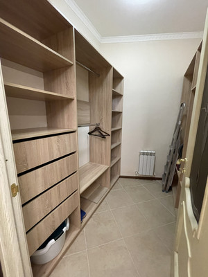 Продам трехкомнатную (3-комн.) квартиру, Подлипецкая Слобода ул, 2А, Дмитров г