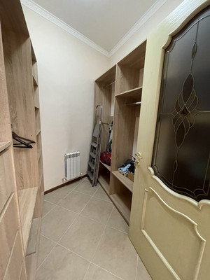 Продам трехкомнатную (3-комн.) квартиру, Подлипецкая Слобода ул, 2А, Дмитров г