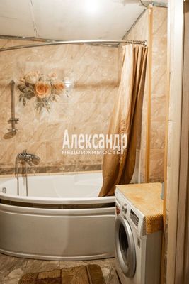 Продам двухкомнатную (2-комн.) квартиру, Западный проезд, 11Ак1, имени Свердлова гп