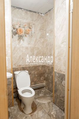 Продам двухкомнатную (2-комн.) квартиру, Западный проезд, 11Ак1, имени Свердлова гп