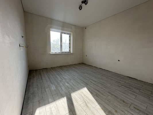 Продам дом, Московская ул, 7, Новокубанск г, 0 км от города