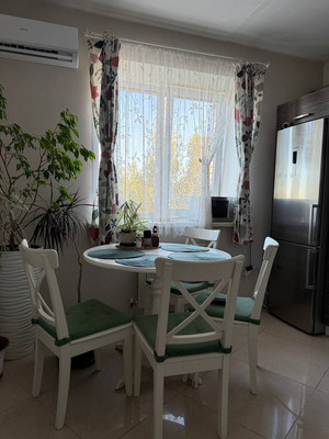 Продам однокомнатную (1-комн.) квартиру, Ленинский пр-кт, 69кБ, Йошкар-Ола г