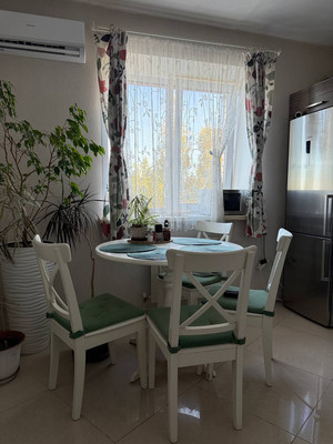 Продам однокомнатную (1-комн.) квартиру, Ленинский пр-кт, 69кБ, Йошкар-Ола г