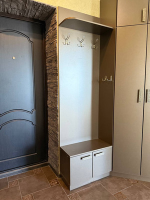 Продам однокомнатную (1-комн.) квартиру, Ленинский пр-кт, 69кБ, Йошкар-Ола г