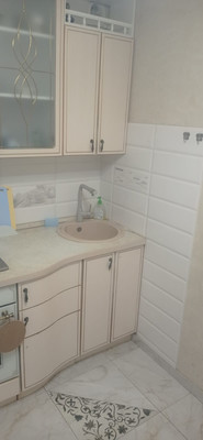 Продам двухкомнатную (2-комн.) квартиру, Ленинского Комсомола пр-кт, 48, Видное г
