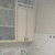 Продам двухкомнатную (2-комн.) квартиру, Ленинского Комсомола пр-кт, 48, Видное г