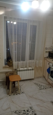 Продам двухкомнатную (2-комн.) квартиру, Ленинского Комсомола пр-кт, 48, Видное г