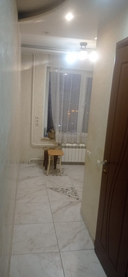 Продам двухкомнатную (2-комн.) квартиру, Ленинского Комсомола пр-кт, 48, Видное г