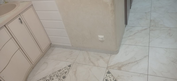 Продам двухкомнатную (2-комн.) квартиру, Ленинского Комсомола пр-кт, 48, Видное г