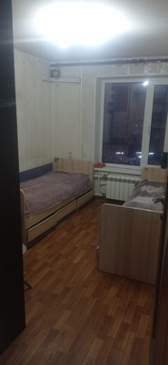 Продам двухкомнатную (2-комн.) квартиру, Ленинского Комсомола пр-кт, 48, Видное г